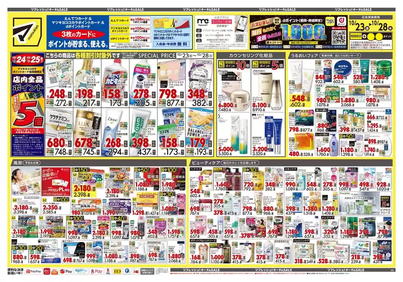 main_flyer image