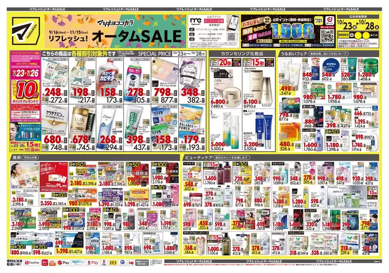 main_flyer image