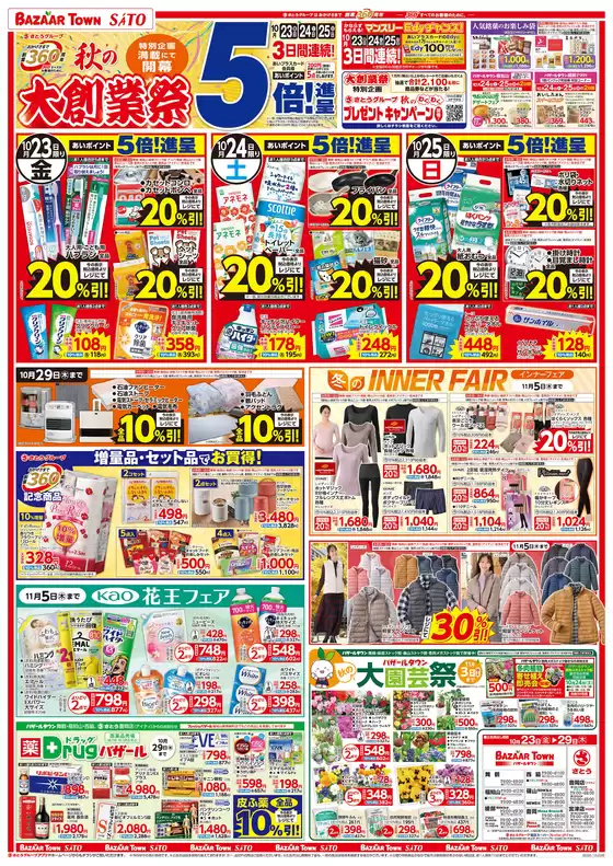 main_flyer image
