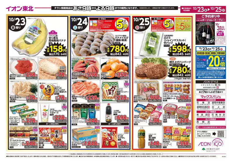 main_flyer image