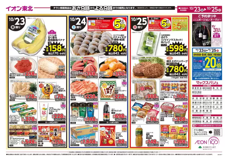 main_flyer image