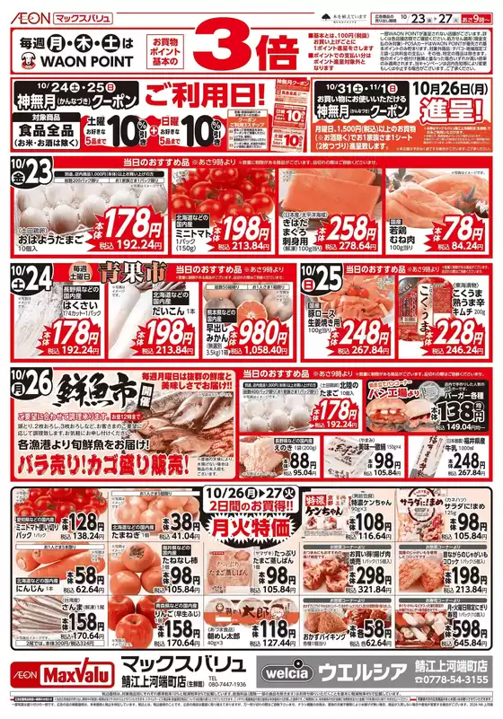 main_flyer image