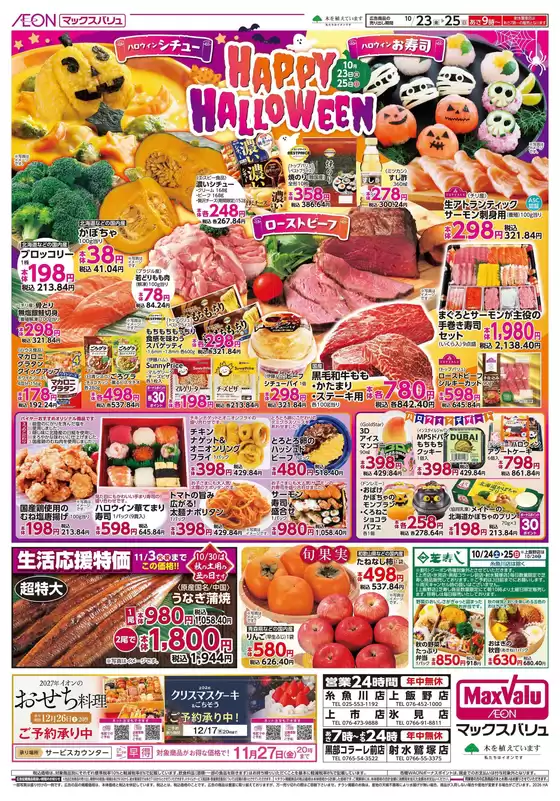 main_flyer image