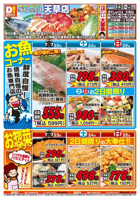 main_flyer image