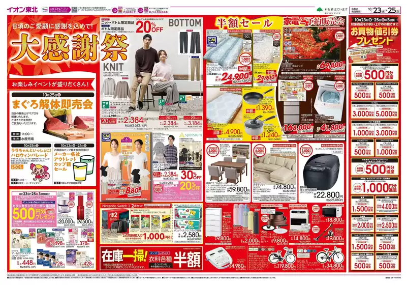 main_flyer image