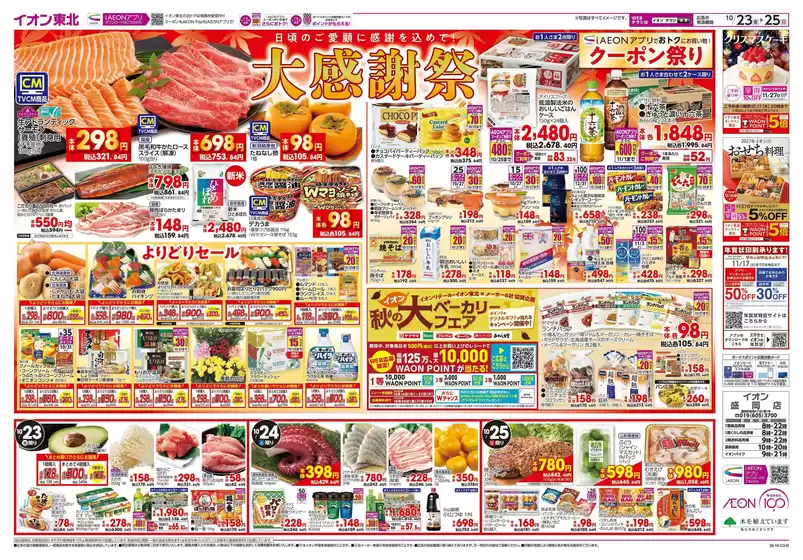 main_flyer image