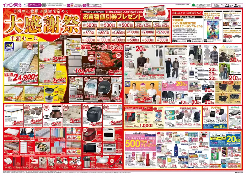 main_flyer image