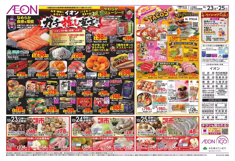 main_flyer image