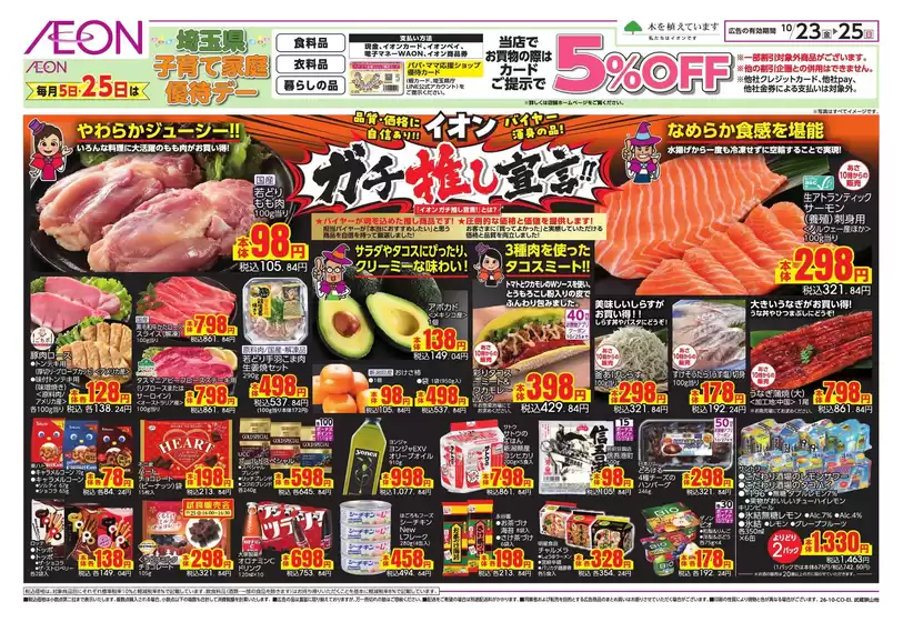 main_flyer image