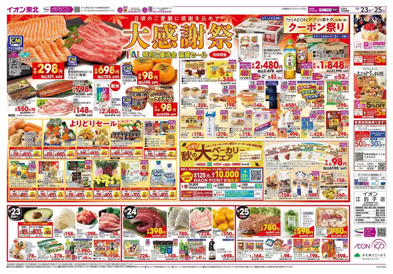 main_flyer image