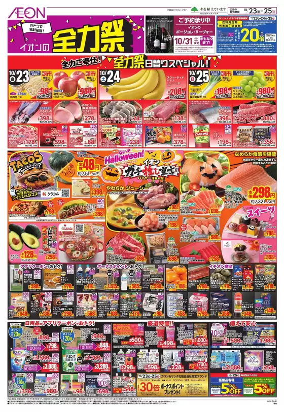 main_flyer image