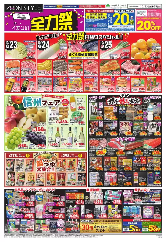 main_flyer image