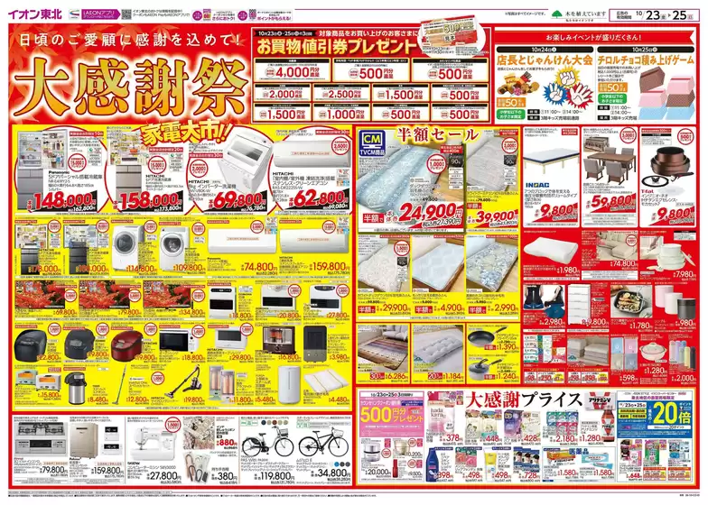main_flyer image