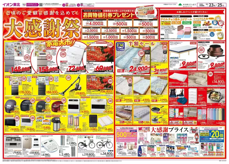 main_flyer image