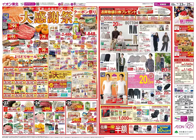 main_flyer image