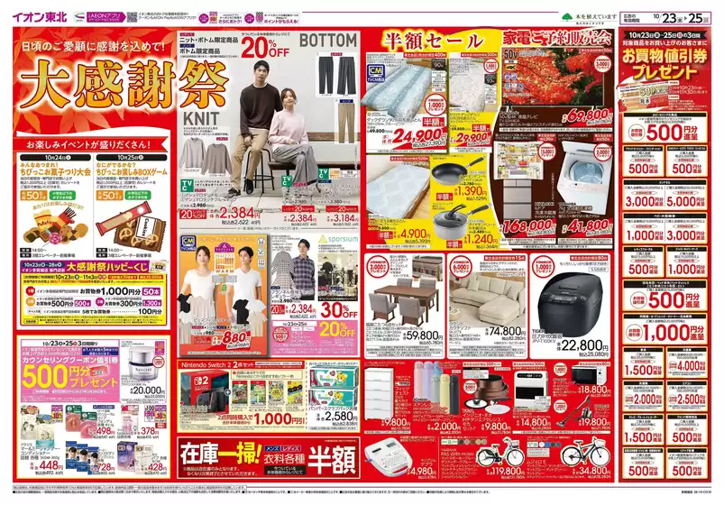 main_flyer image