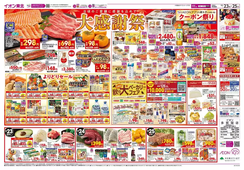 main_flyer image
