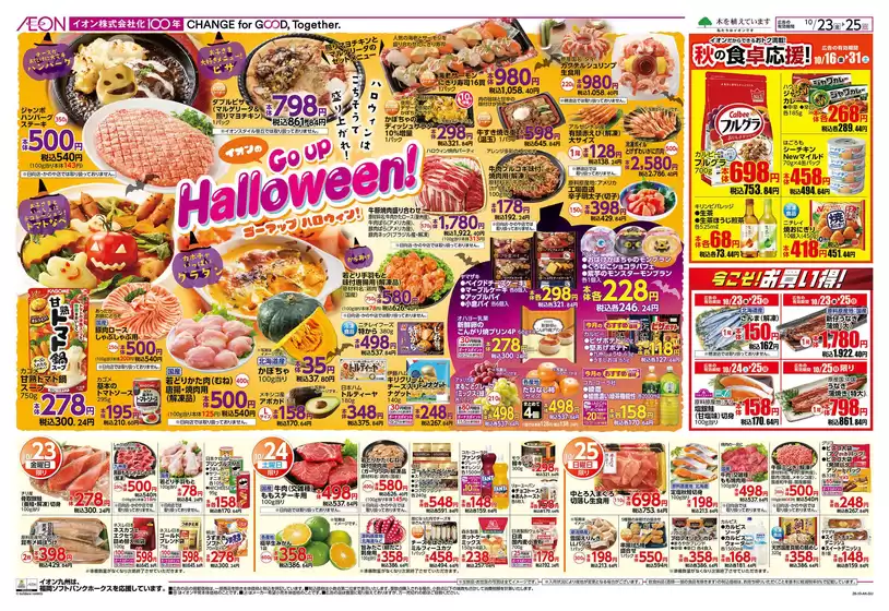 main_flyer image