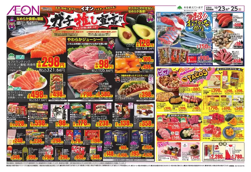 main_flyer image