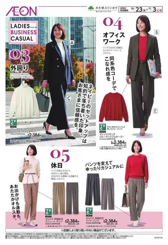 main_flyer image