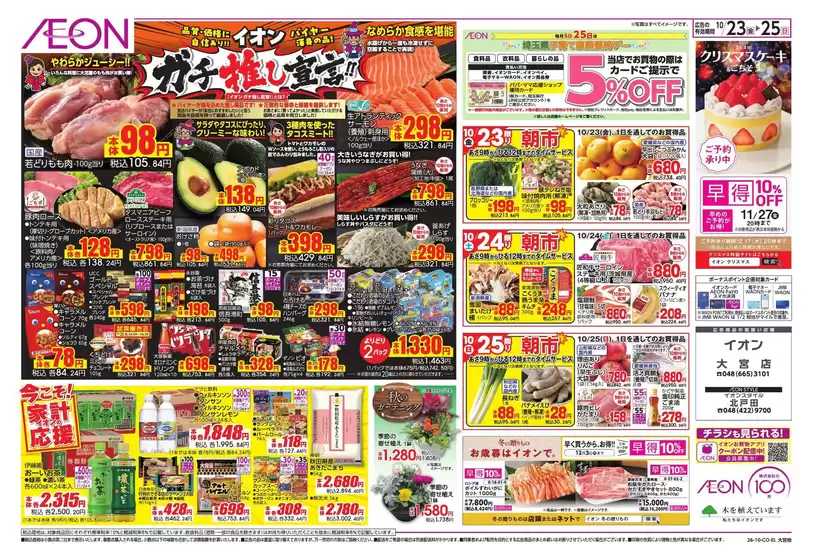 main_flyer image