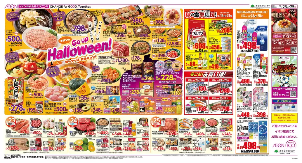 main_flyer image