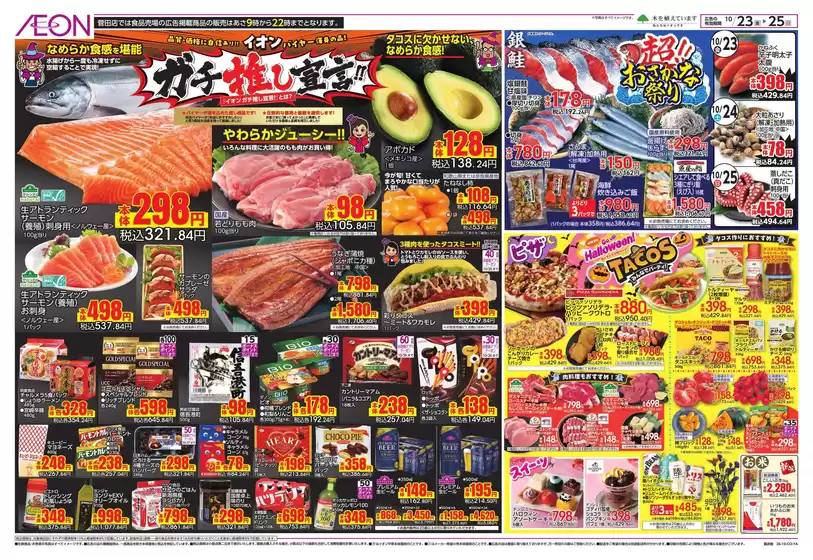 main_flyer image