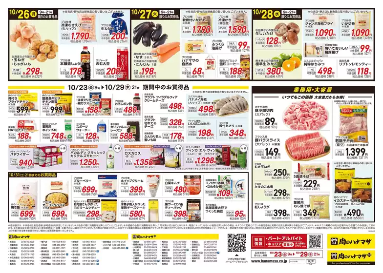 main_flyer image