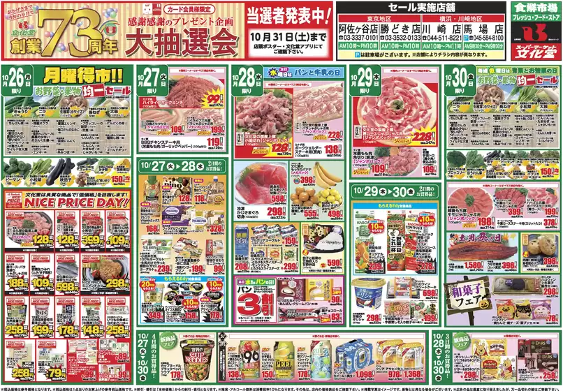 main_flyer image