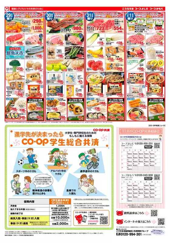 main_flyer image