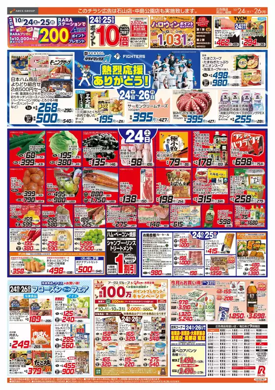 main_flyer image
