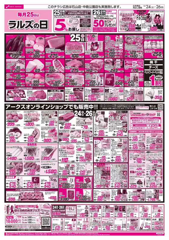 main_flyer image
