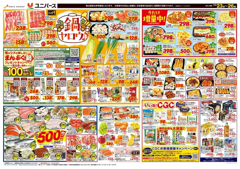 main_flyer image