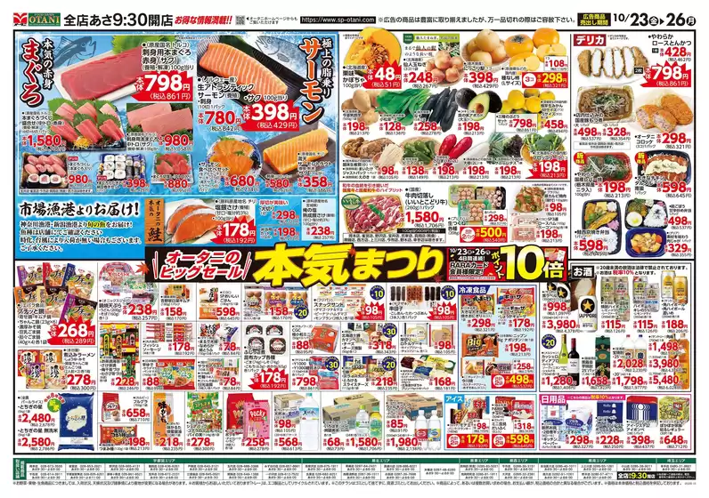 main_flyer image