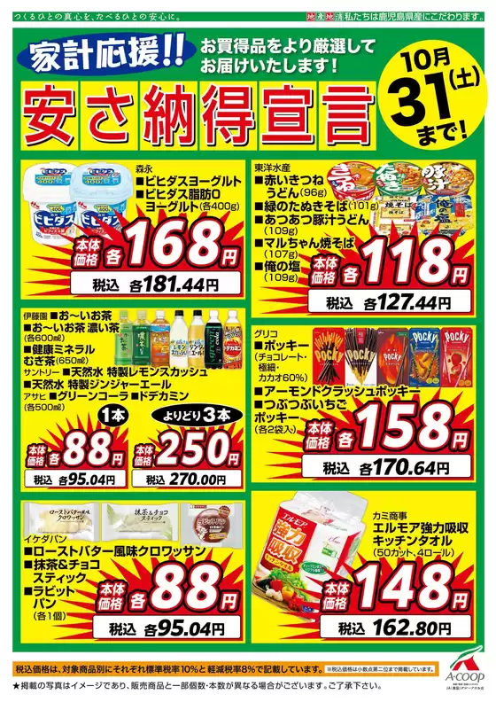 main_flyer image