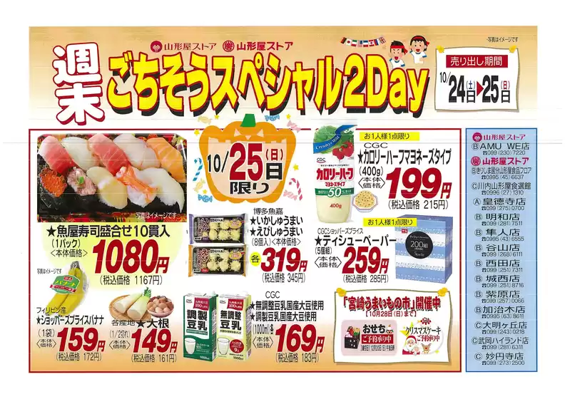 main_flyer image