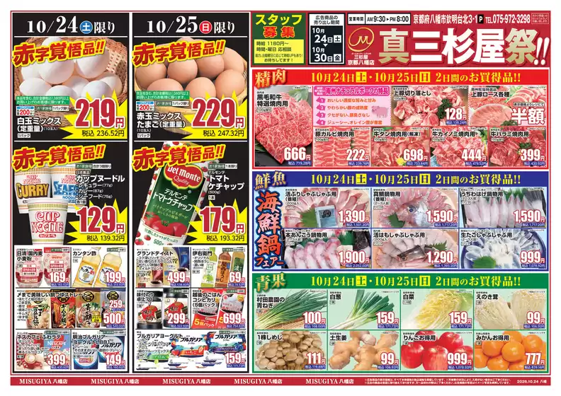 main_flyer image