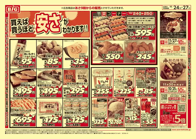 main_flyer image