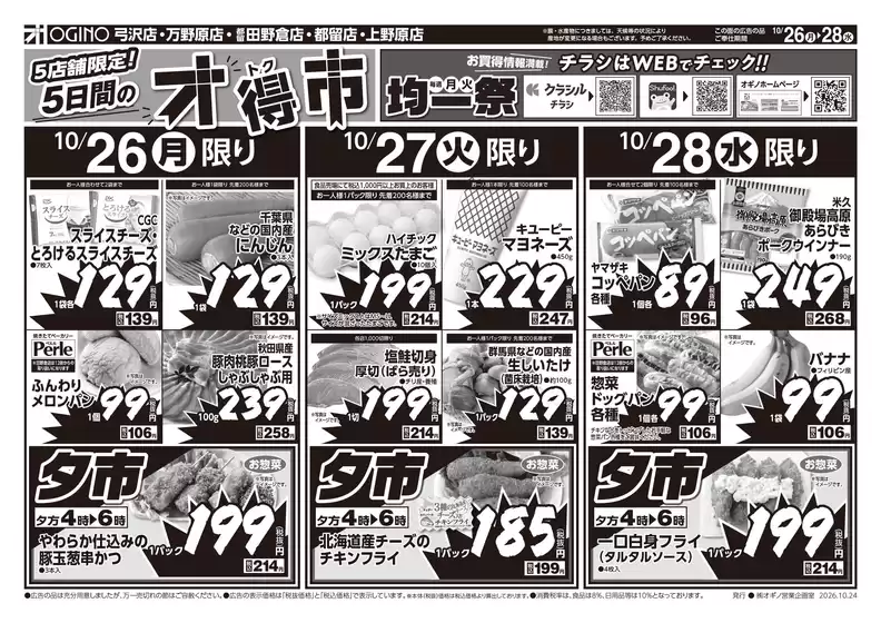main_flyer image