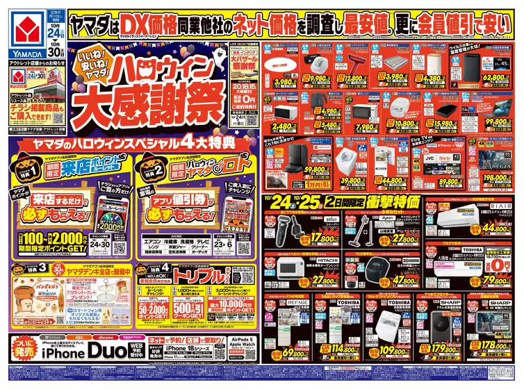 main_flyer image