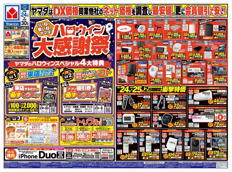 main_flyer image