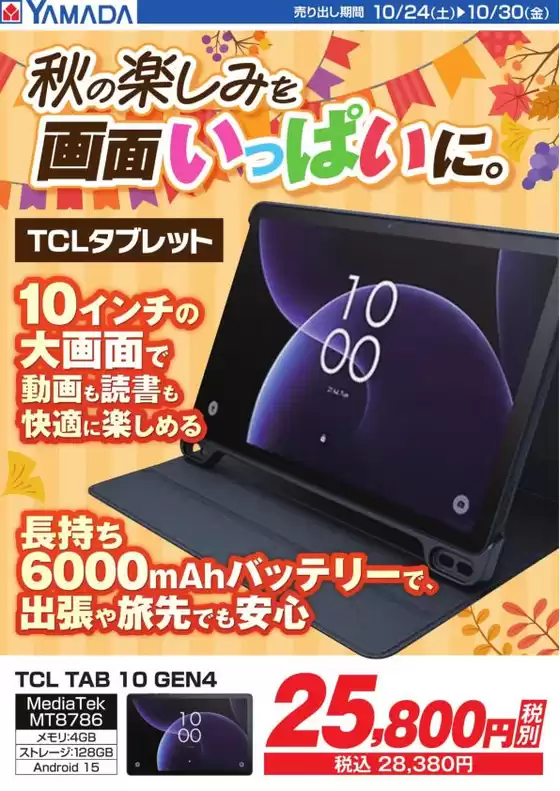 main_flyer image