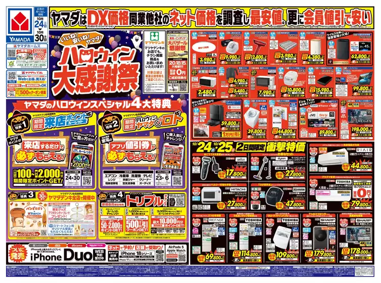 main_flyer image