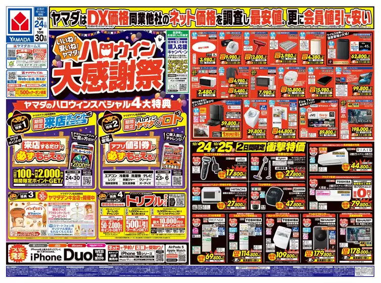 main_flyer image
