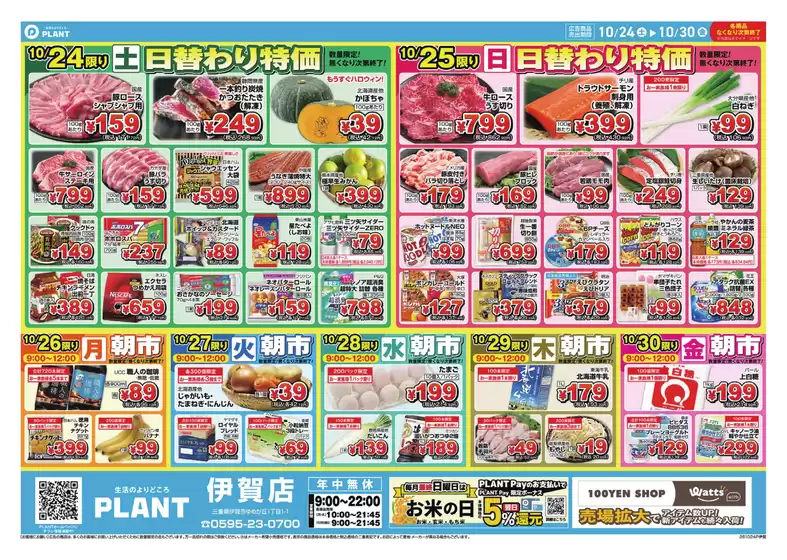main_flyer image