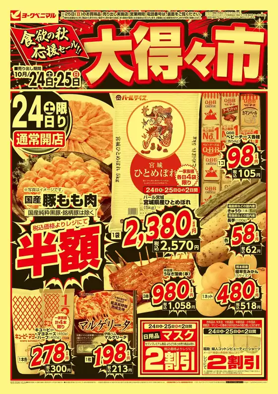 main_flyer image