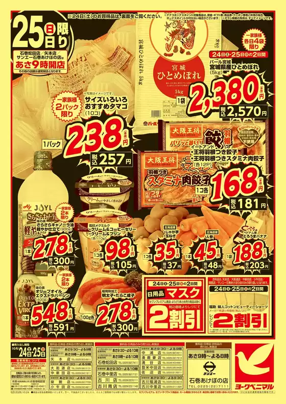 main_flyer image
