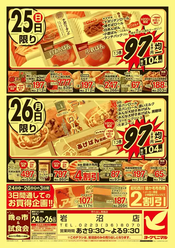 main_flyer image