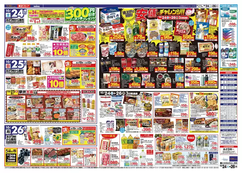 main_flyer image