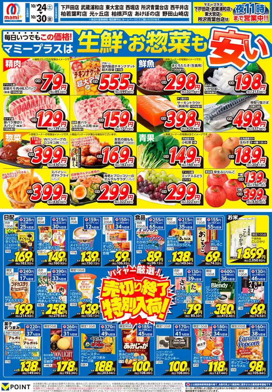 main_flyer image